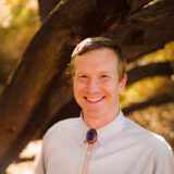 Darren Mullen