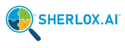 Sherlox.AI