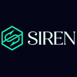 Siren Affiliates